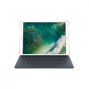 Apple Smart Keyboard for 10.5" iPad Pro PT